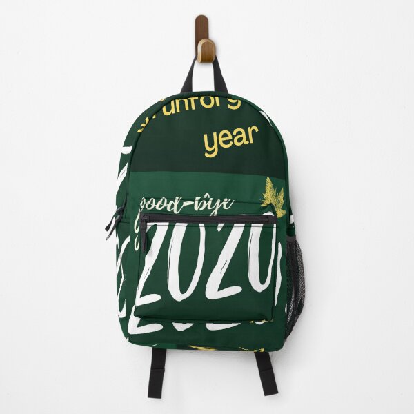 Item preview, Goodbye 2020 designed and sold by khleal.