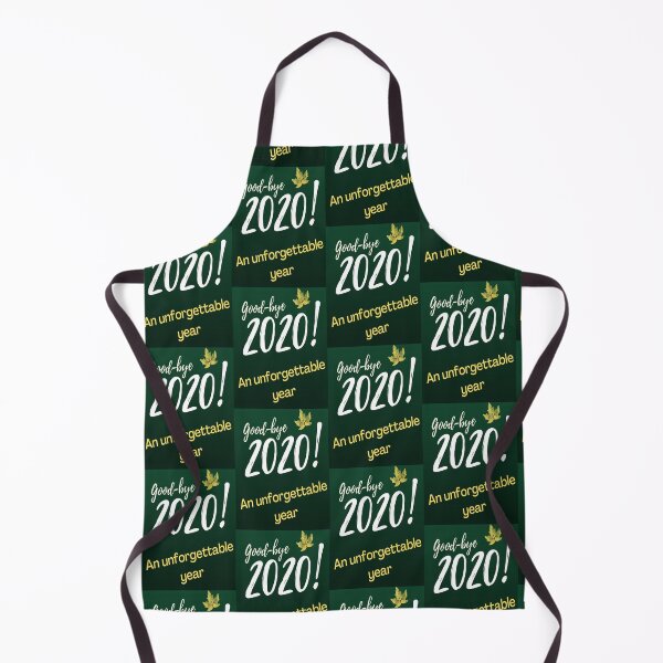 Item preview, Goodbye 2020 designed and sold by khleal.