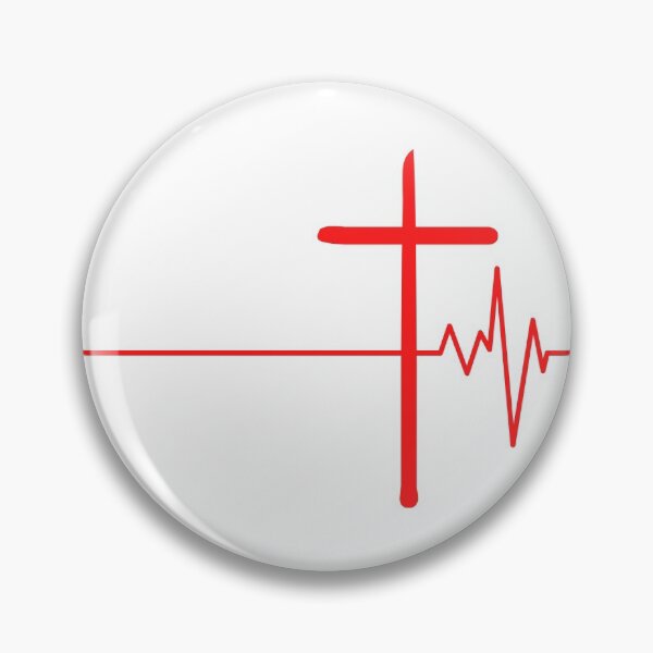 Item preview, Life saver designed and sold by Lorie Data.