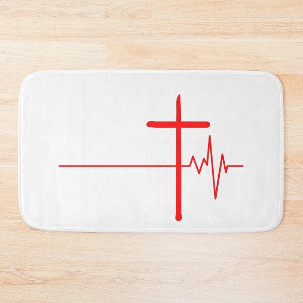 Item preview, Life saver designed and sold by Lorie Data.