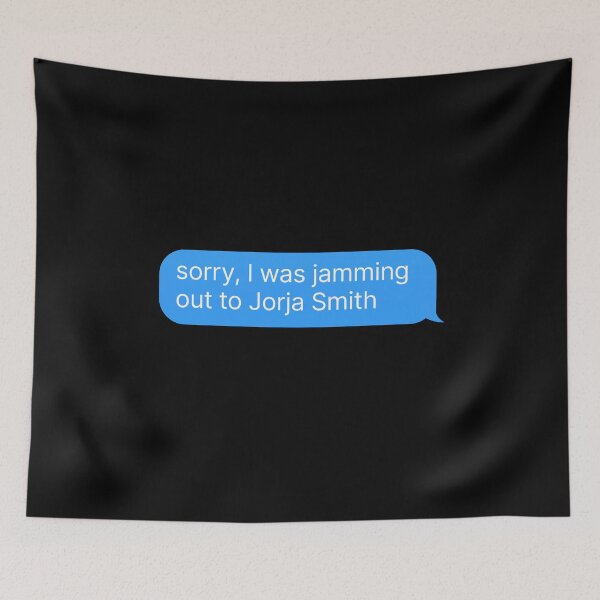 Item preview, Jorja Smith designed and sold by thehonestjoe.