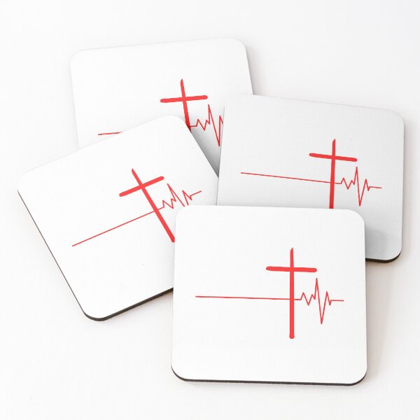 Item preview, Life saver designed and sold by Lorie Data.