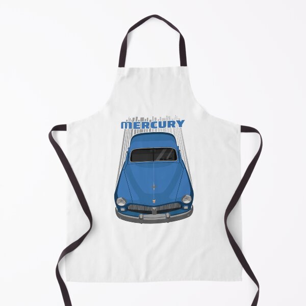Item preview, Mercury Coupe 1949 - Black designed and sold by V8social.