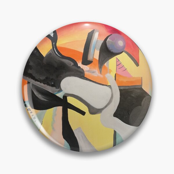 Item preview, Lateratus designed and sold by Jorge Mateo.