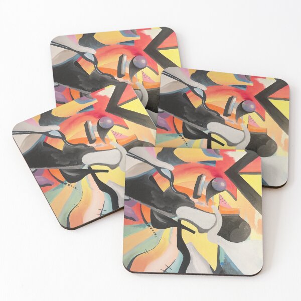 Item preview, Lateratus designed and sold by Jorge Mateo.