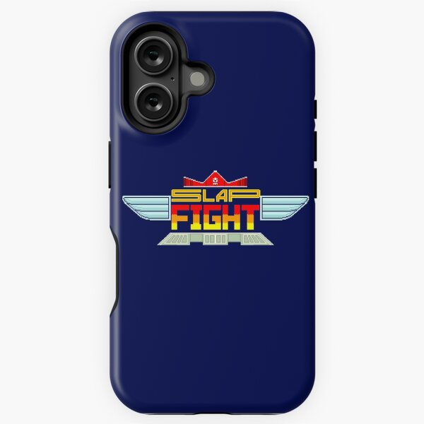Item preview, SLAP FIGHT designed and sold by ChuckDL.