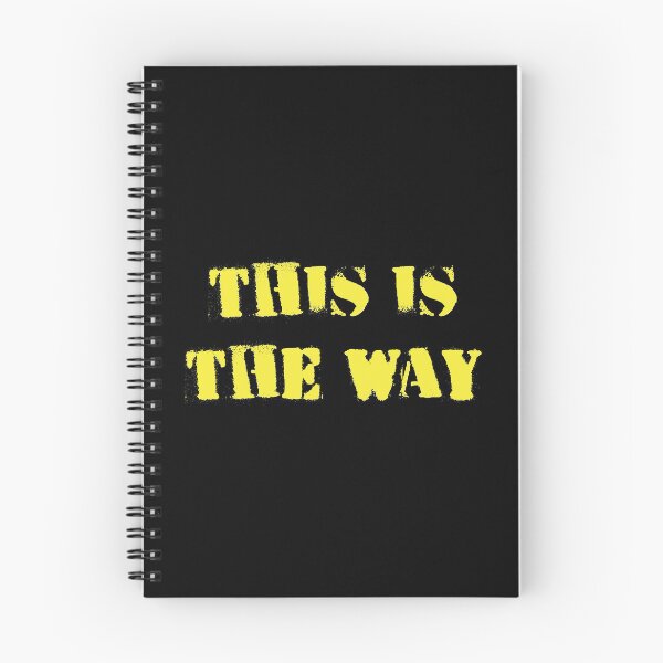 Item preview, This is the way designed and sold by FandomTrading.