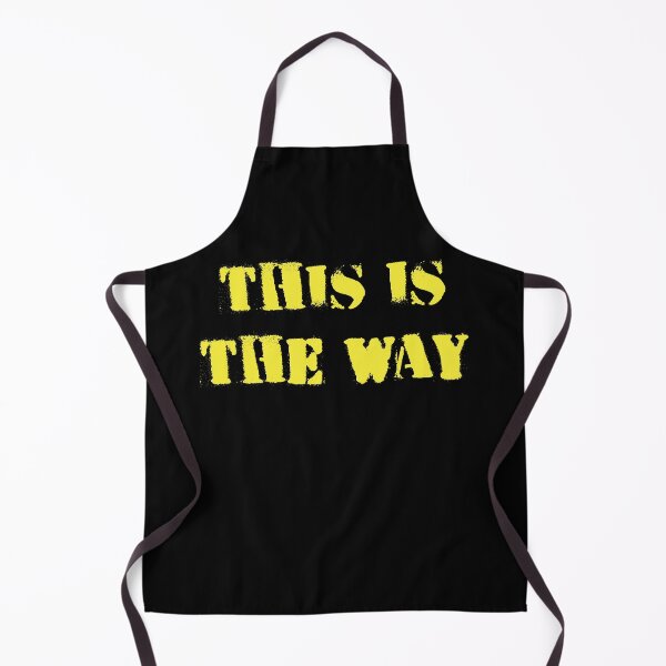 Item preview, This is the way designed and sold by FandomTrading.