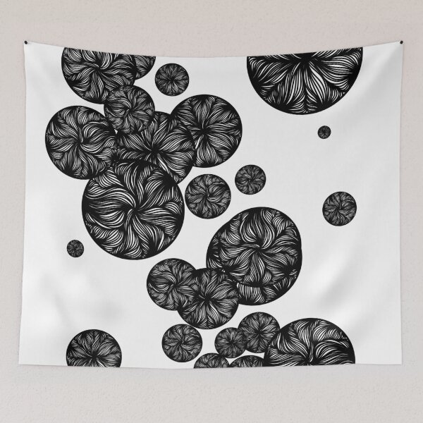 Item preview, Bubble designed and sold by ckai11.