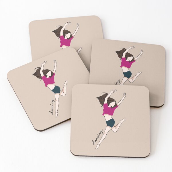 Item preview, Wow you can really dance designed and sold by CricketDoodles.