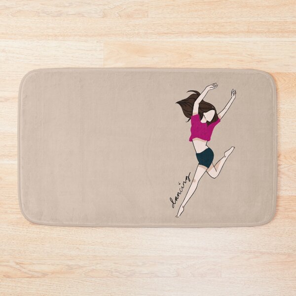 Item preview, Wow you can really dance designed and sold by CricketDoodles.