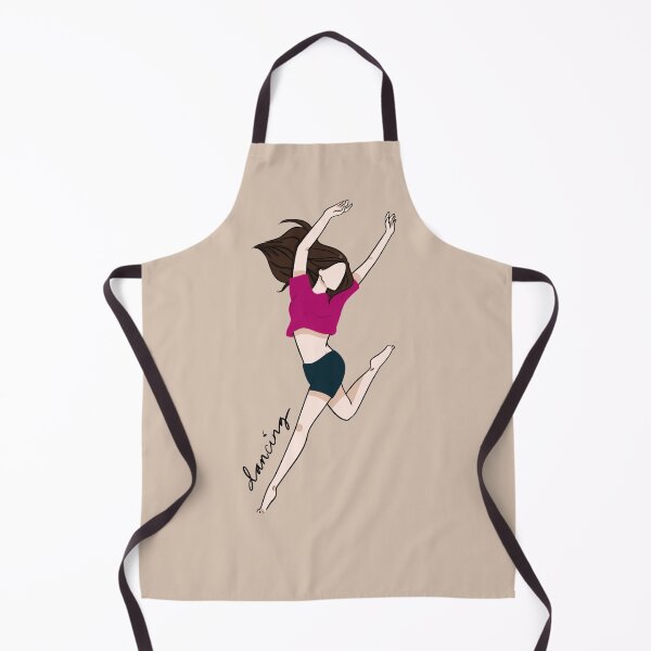 Item preview, Wow you can really dance designed and sold by CricketDoodles.