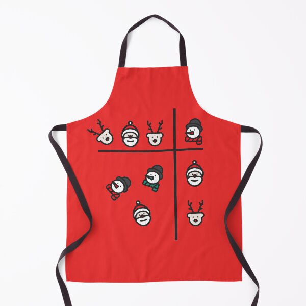 Item preview, Christmas Design designed and sold by BestStickers-.
