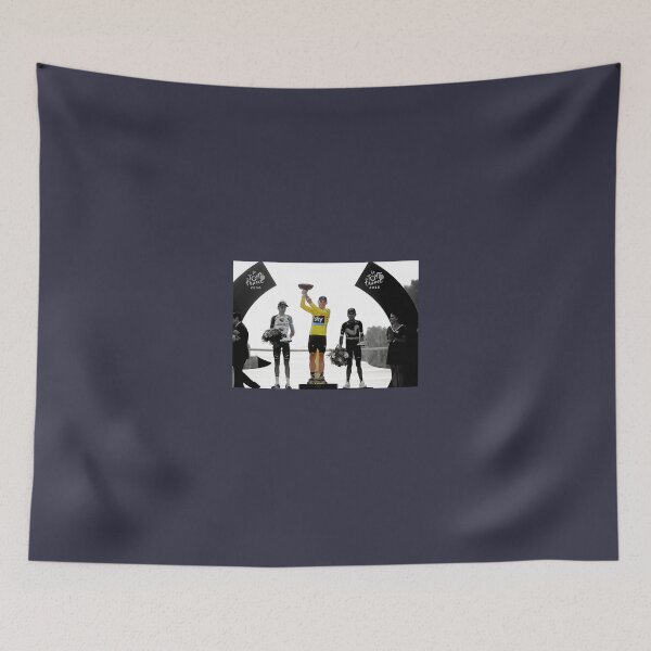 Item preview, Christopher Froome designed and sold by ArtForKnowledge.
