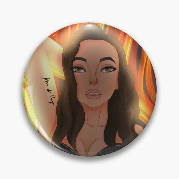 Item preview, Jesy SM designed and sold by lovelypezza.