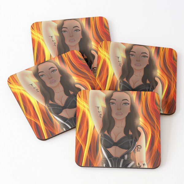 Item preview, Jesy SM designed and sold by lovelypezza.