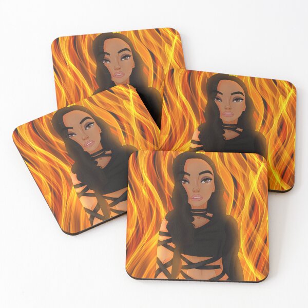 Item preview, Leigh SM designed and sold by lovelypezza.
