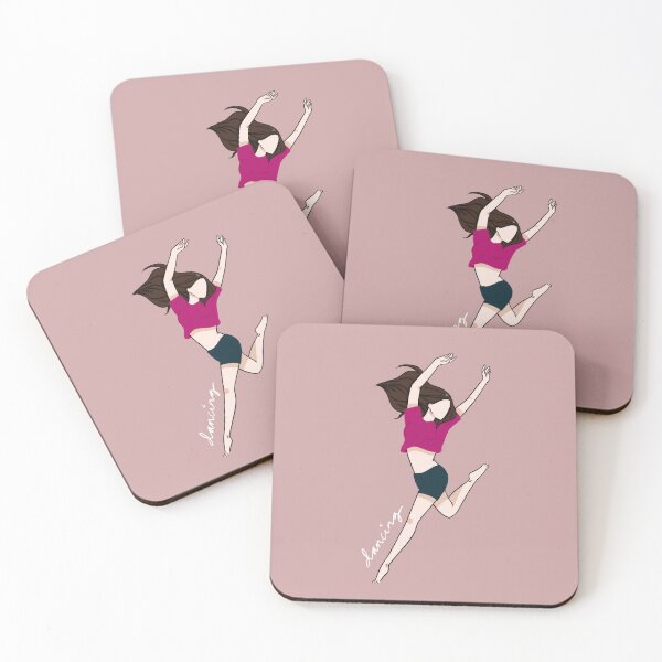 Item preview, Wow you can really dance - white text designed and sold by CricketDoodles.