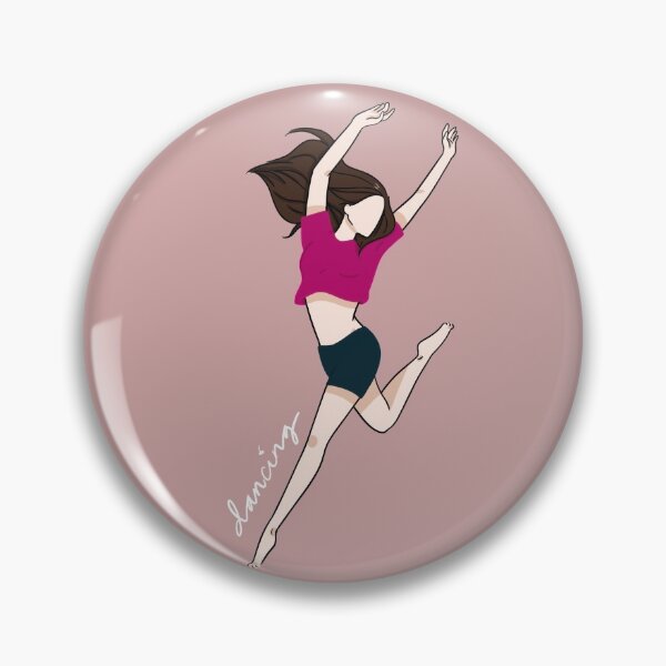 Item preview, Wow you can really dance - white text designed and sold by CricketDoodles.