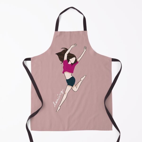 Item preview, Wow you can really dance - white text designed and sold by CricketDoodles.