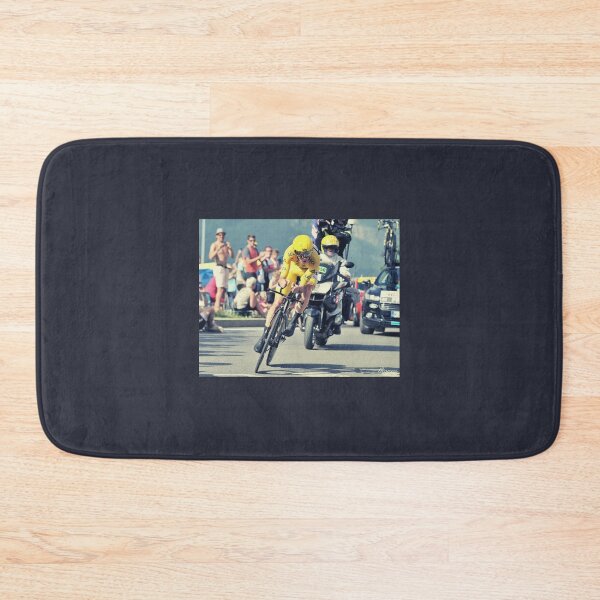Item preview, Christopher Froome designed and sold by ArtForKnowledge.