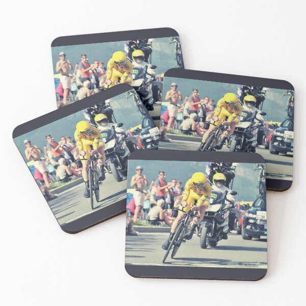 Item preview, Christopher Froome designed and sold by ArtForKnowledge.