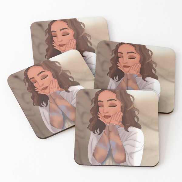 Item preview, Jade skiny dip designed and sold by lovelypezza.