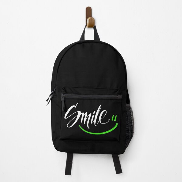 Item preview, Sonrisa de ensueño, Technoblade Fanart designed and sold by Mrunner.