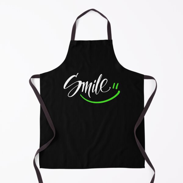 Item preview, Dream Smile, Technoblade Fanart designed and sold by Mrunner.
