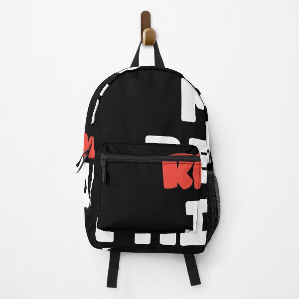 Item preview, Risk is My Best Friend designed and sold by PabloBasma.