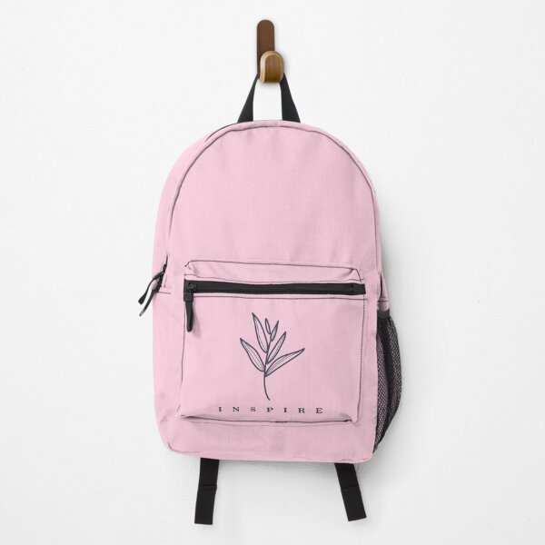 Item preview, Inspire designed and sold by designdroplet.