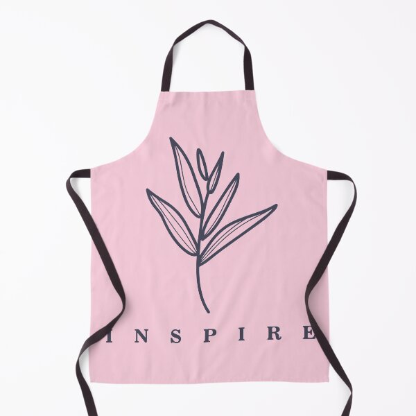 Item preview, Inspire designed and sold by designdroplet.