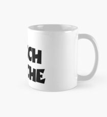 Kölsch Mädche - Mädchen und Frauen aus Köln Mug