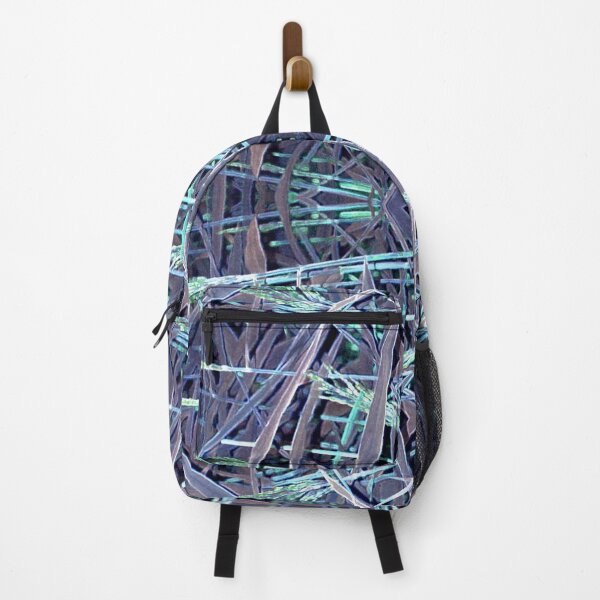 Item preview, blue construction designed and sold by Lyubov Frolova.