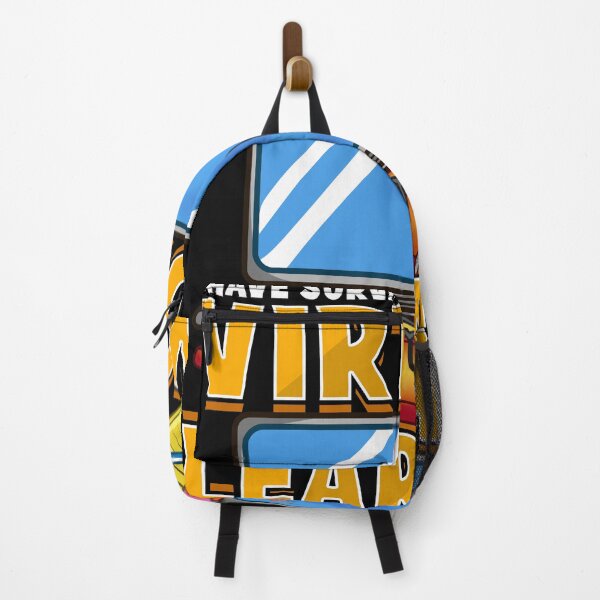 Item preview, I Survived 100 Days of Virtual Learning Quarantine designed and sold by MadPanda.