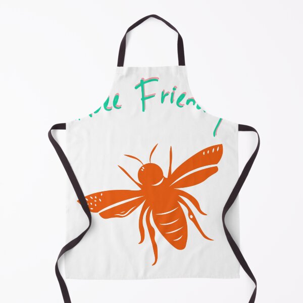 Item preview, Bee friendly designed and sold by hrithik bajari.