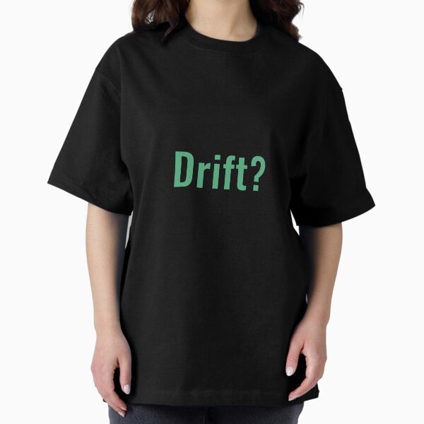 Item preview, Drift? Forza Horizon chat designed and sold by mahasinraihan.