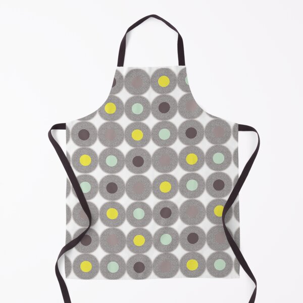 Item preview, Dandelion Concentric plain and texture designed and sold by PURPLEbliss.
