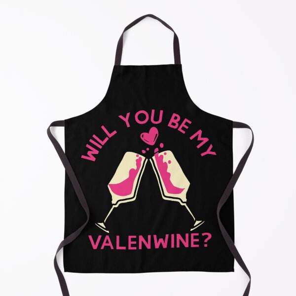 Item preview, Will You Be My Valenwine? designed and sold by ChelleCreate.