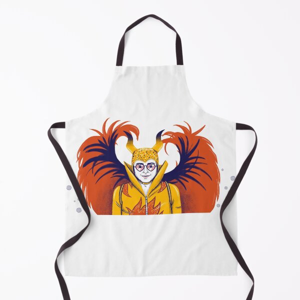 Item preview, Living with BSO Elton designed and sold by paulagarciailus.