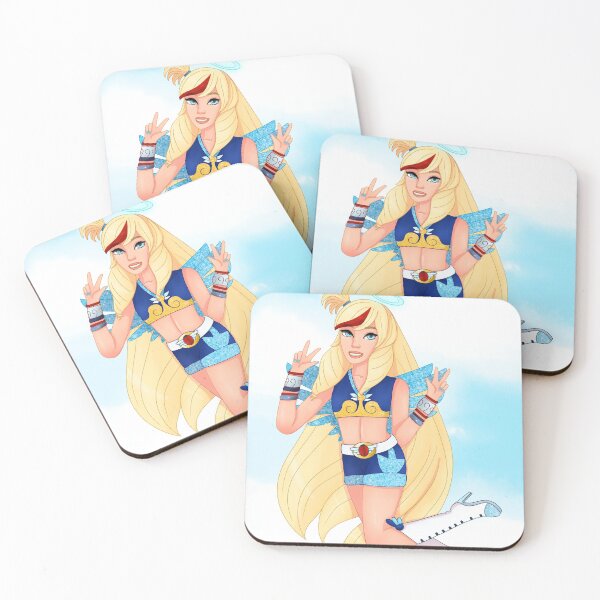 Item preview, Raf designed and sold by lovelypezza.