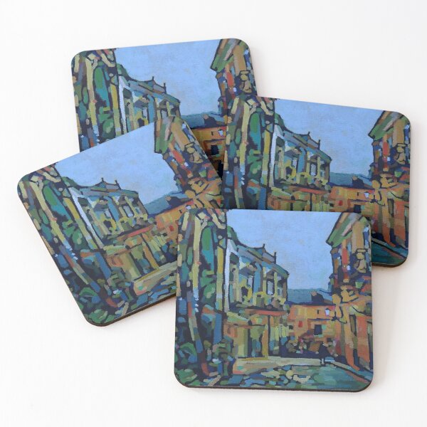 Item preview, Sicily, Ragusa designed and sold by paul edmondson.