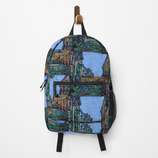 Item preview, Sicily, Ragusa designed and sold by paul edmondson.