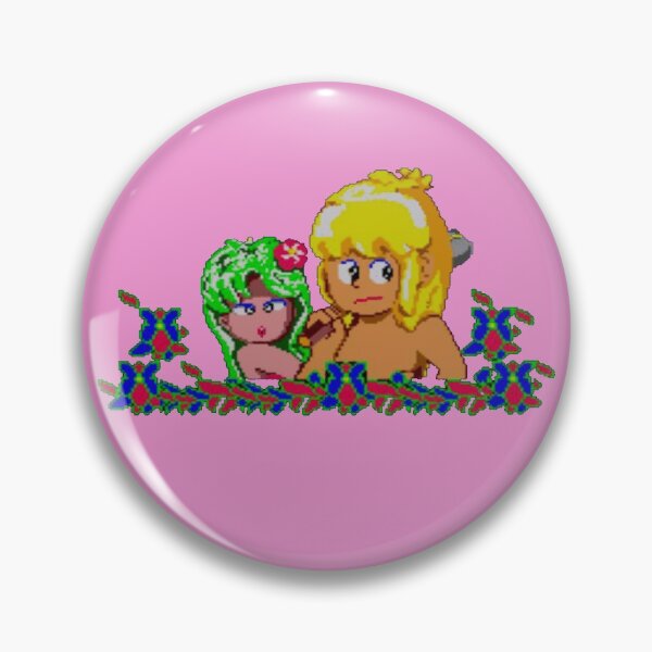 Item preview, Wonder Boy designed and sold by ARCADEWEAR.IT.