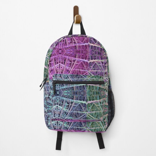 Item preview, multicolor designed and sold by Lyubov Frolova.