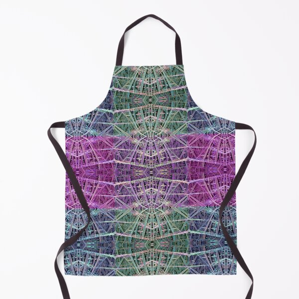 Item preview, multicolor designed and sold by Lyubov Frolova.