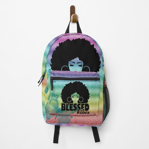 Item preview, Blessed Vibes designed and sold by Luvjesus2.