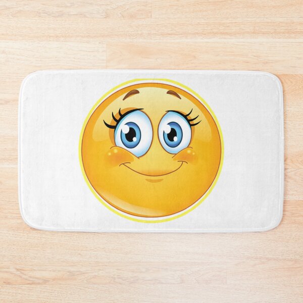 Item preview, Adorable smile designed and sold by aruvanita.