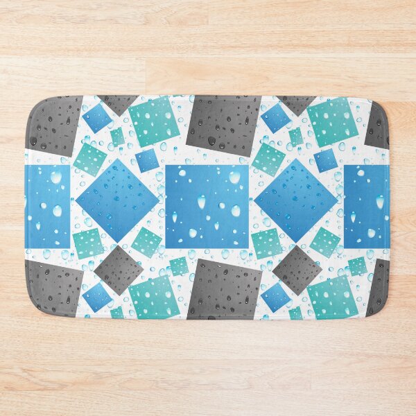 Item preview, water drops designed and sold by Lyubov Frolova.