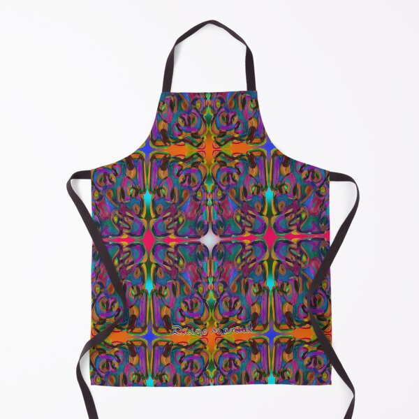 Item preview, Graffiti 13 tapiz designed and sold by Diego Manuel Rodriguez.